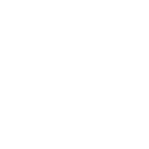 Atelier Fred Laureyns : SCULPTEUR